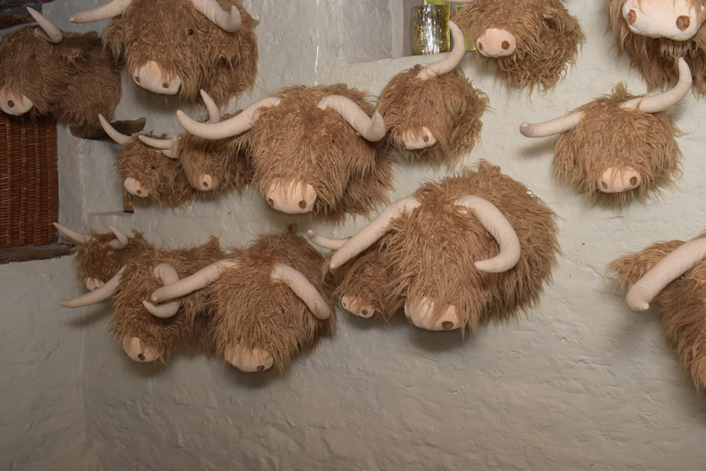 PartyBooth BY ELIAS WALPOT PHOTOGRAPHIE